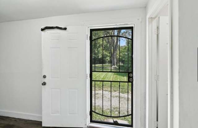 Charming 3BR House in Lima Gallery 3