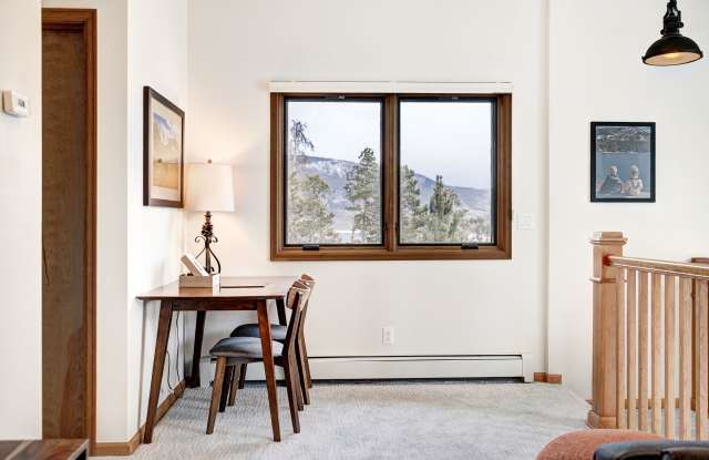 3710 Ryan Gulch Road Gallery 4