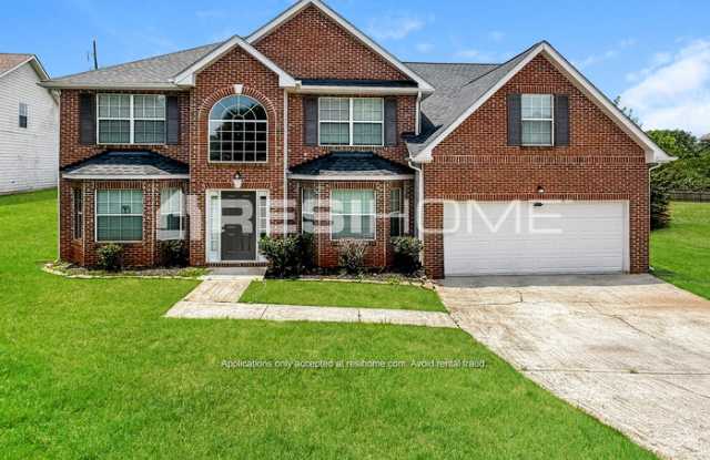 1762 Byrom Parkway photos photos