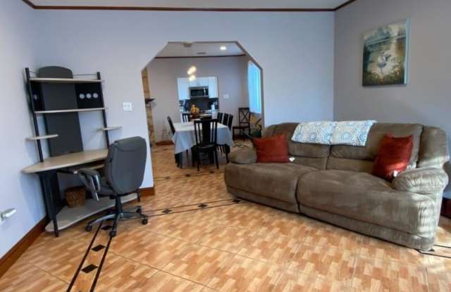 247 Montclair Ave photos photos