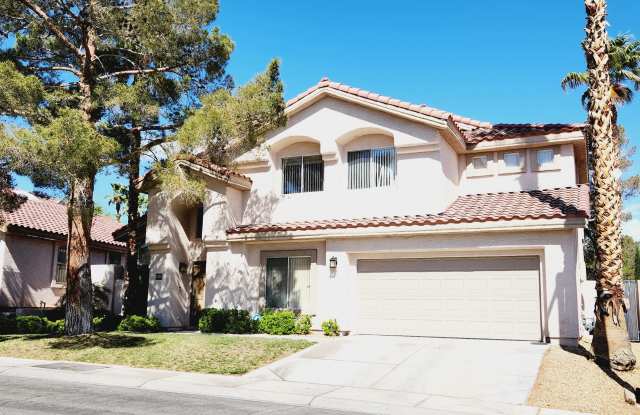 1725 Wandering Winds Way photos photos