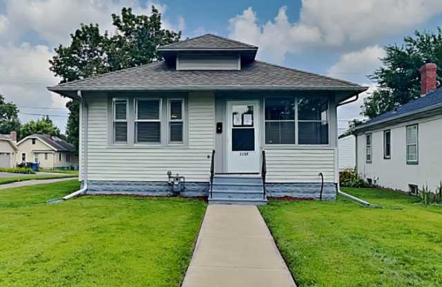 1157 West Minnehaha Avenue photos photos