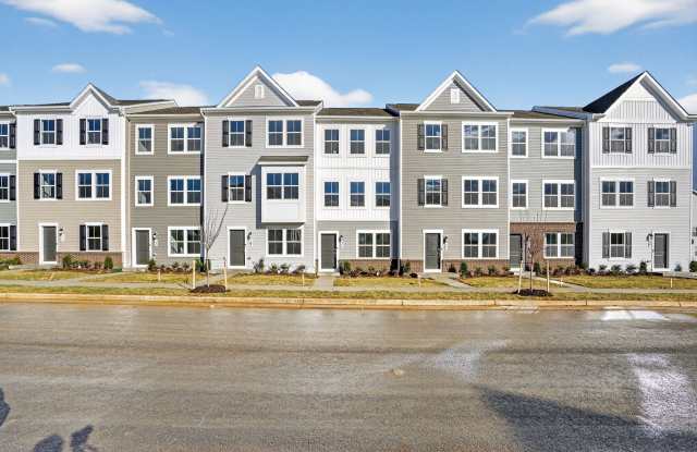 23 Short Branch Drive photos photos