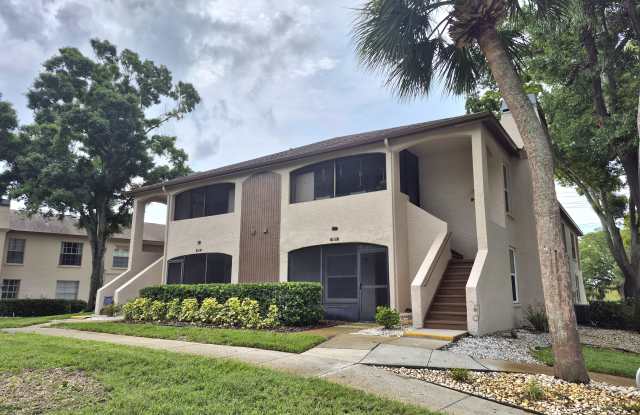 3025 Bonaventure Cir Gallery 1