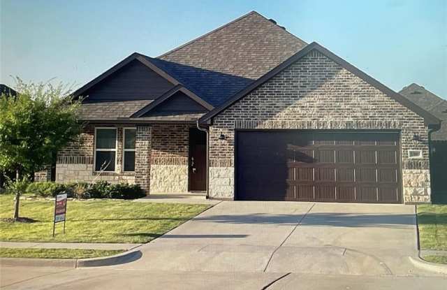 1006 Eva Drive photos photos