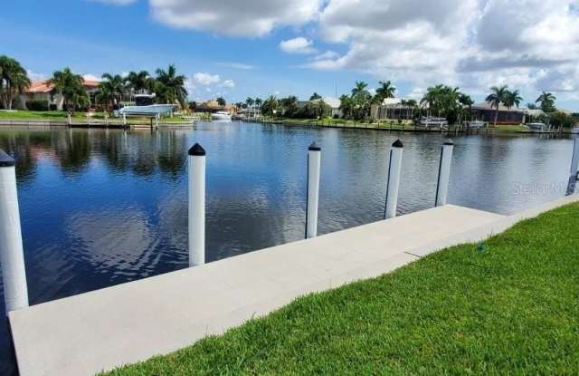 3768 BAL HARBOR Boulevard Gallery 2