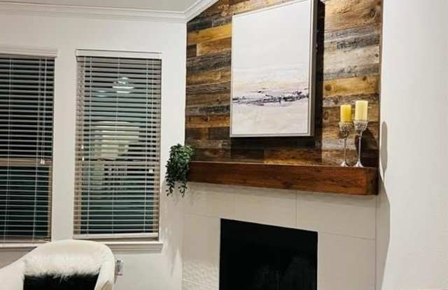 16309 Stillhouse Hollow Court photos photos 16309 Stillhouse Hollow Court photos photos