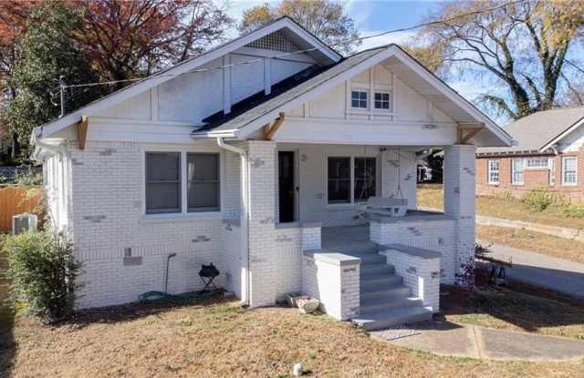 359 Mathewson Place SW Gallery 1