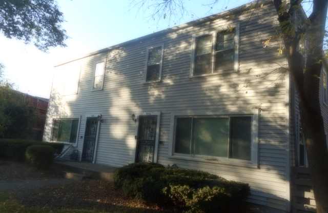 3412 W 32nd St photos photos