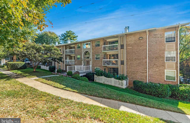 1935 WILSON Lane unit: 203 photos photos