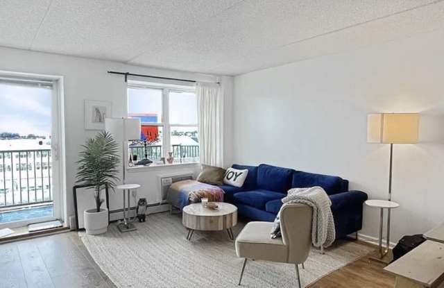 7914 Rockaway Beach Blvd Apt 6F Gallery 1