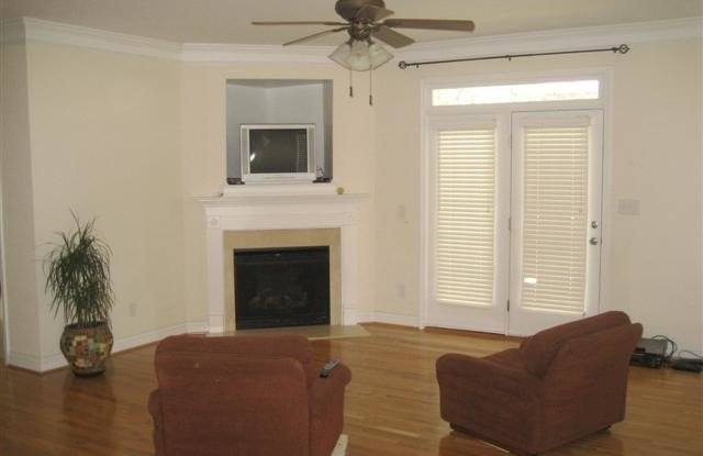 167 Lamplighter Way Gallery 2