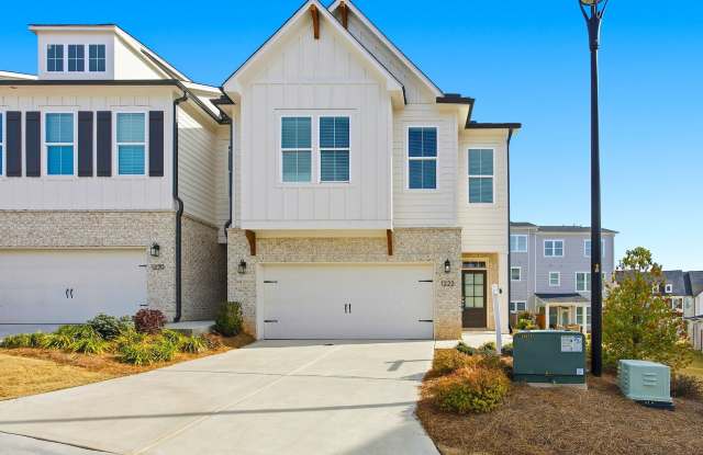 Luxury Westshore Townhome photos photos