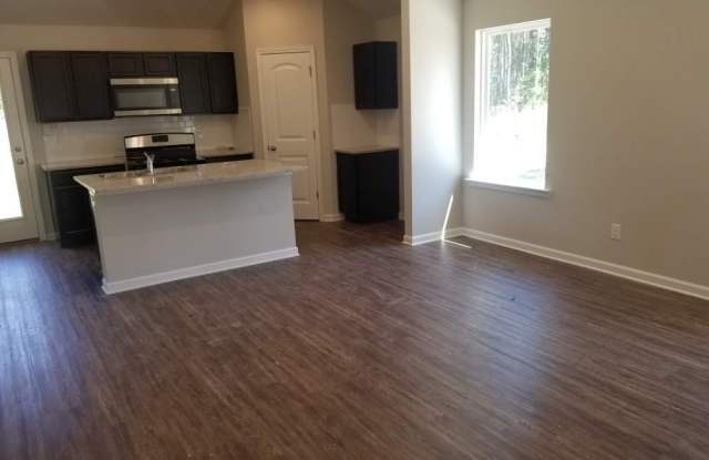 12459 Orchid Lane photos photos