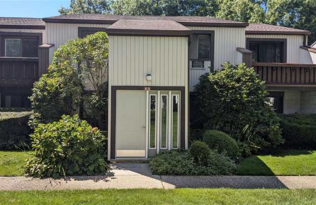 81 Richmond Boulevard - 81 Richmond Boulevard, Ronkonkoma, NY 11779