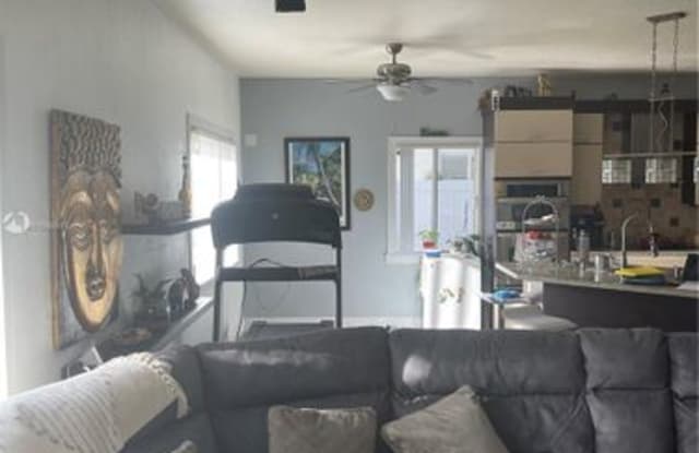 22542 Southwest 103rd Court - 22542 SW 103rd Ct, Miami-Dade County, FL 33190