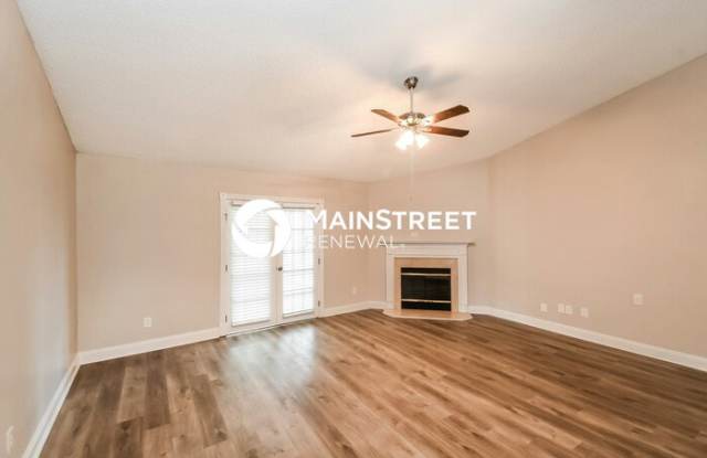576 Thornberry Road Gallery 2