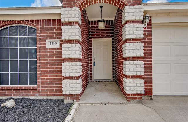 105 Adams Drive Gallery 2