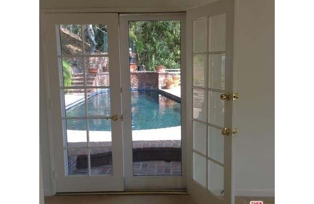 1134 Miradero Road Gallery 4
