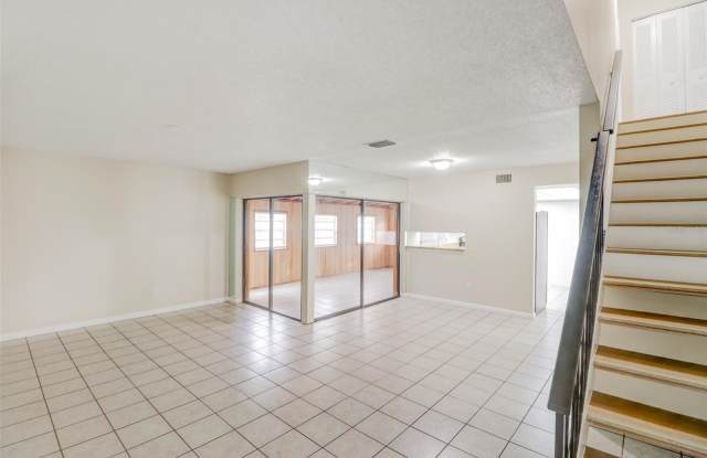 4607 GROVE POINT DRIVE Gallery 3