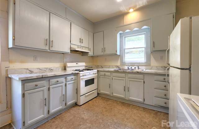 49 Cline Avenue SW Gallery 4