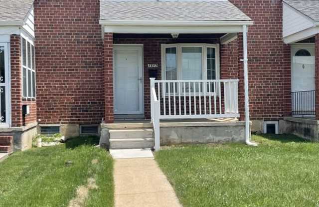 7843 Lockwood Road - 1 photos photos