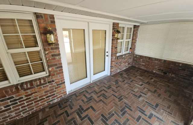 5831 W 25th St photos photos