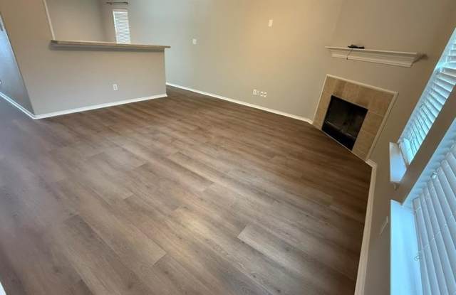 613 Rio Bravo Drive Gallery 2