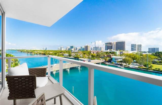 Bijou Bay Harbor photos photos