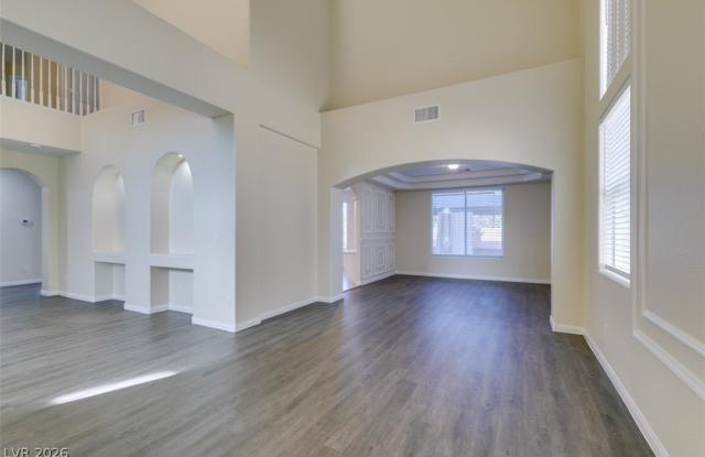 2662 Sunday Grace Drive Gallery 2