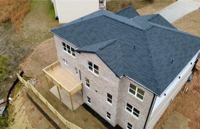 561 Paper Ridge Court Gallery 3
