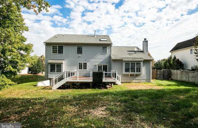 21651 BRONTE PLACE Gallery 2