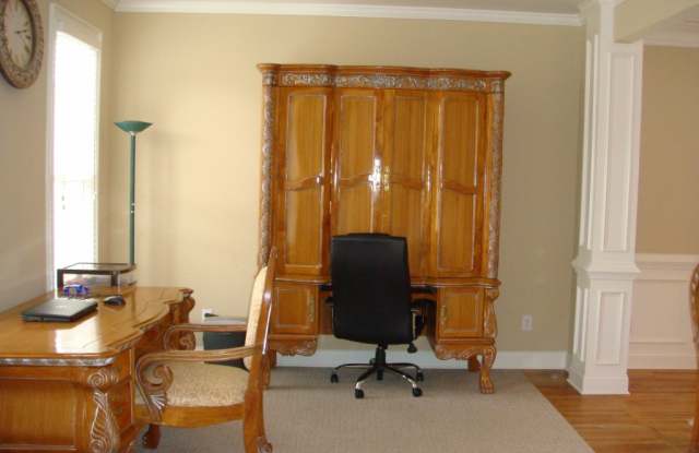 3725 Spalding Park Drive Gallery 2