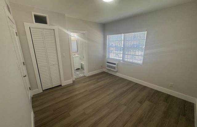 142 SW 21 Ave - Unit 5 Gallery 3