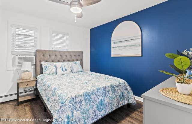 1007 Barnegat Avenue photos photos 1007 Barnegat Avenue photos photos