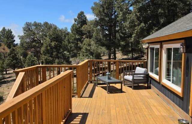 46354 Vale Dr Gallery 2