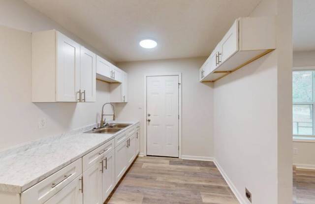 605 Lake Rd photos photos 605 Lake Rd photos photos