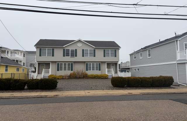 1615 Boulevard photos photos 1615 Boulevard photos photos