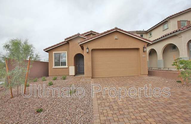 32320 N 122nd Ln photos photos