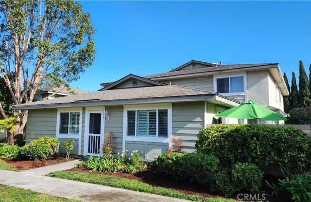 16421 La Bonita Lane - 16421 La Bonita Lane, Huntington Beach, CA 92649