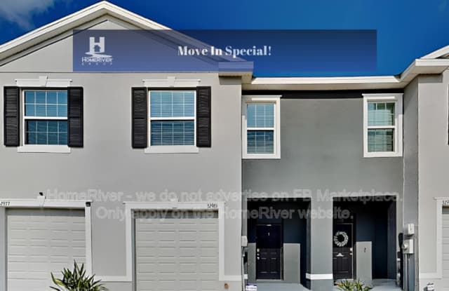 32981 Kaloko Rd - 32981 Kaloko Road, Wesley Chapel, FL 33543 32981 Kaloko Rd - 32981 Kaloko Road, Wesley Chapel, FL 33543