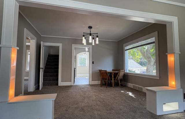 1609 Ethel Avenue Gallery 4