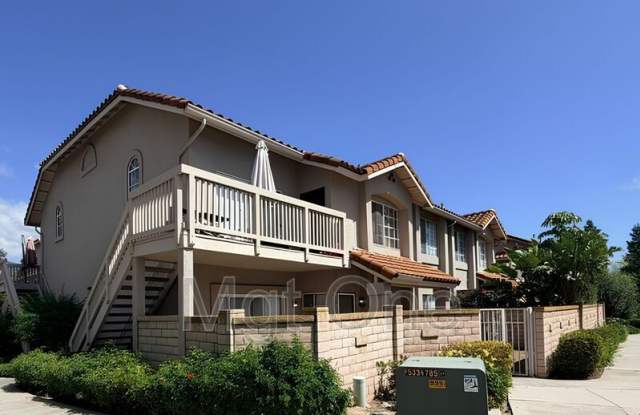 18902 Canyon Hill Dr. photos photos