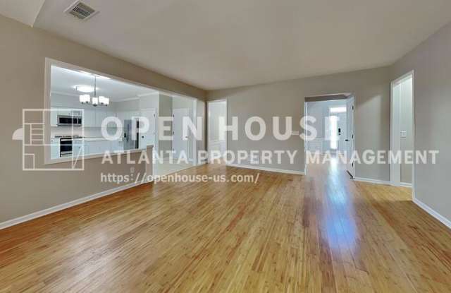 6520 Ganton Drive Gallery 4