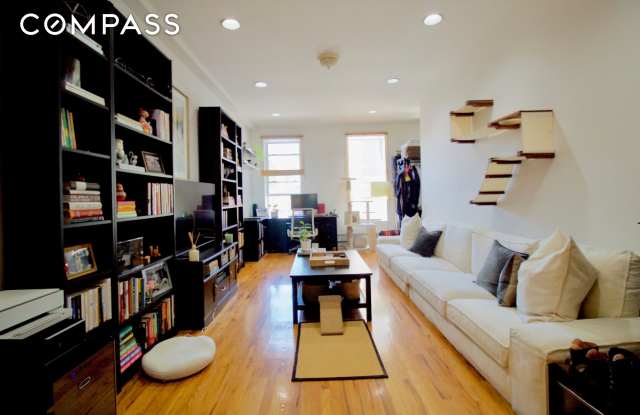 627 Baltic Street photos photos