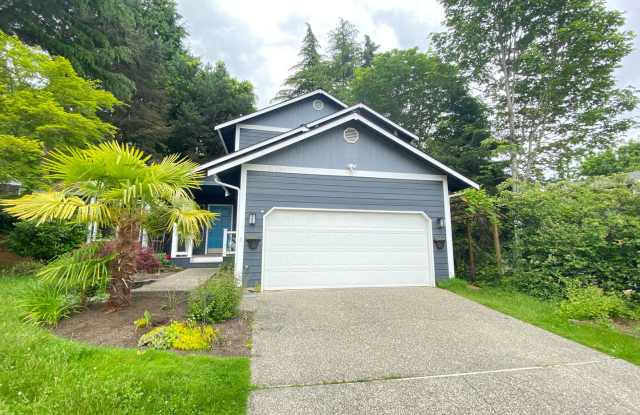 Great Home for rent photos photos