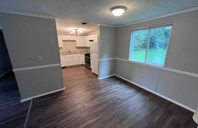3723 Bramblevine Circle Gallery 4