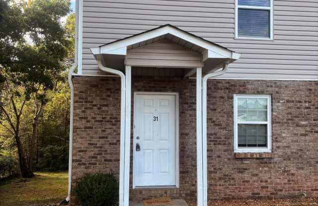 31 Agappa Lane - 1 photos photos