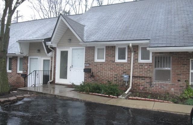697 DEER Street - 697 Deer, Plymouth, MI 48170