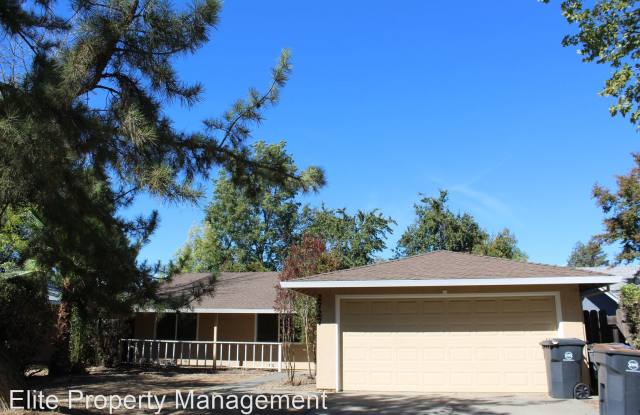 2727 Portage Bay East - 2727 Portage Bay East, Davis, CA 95616